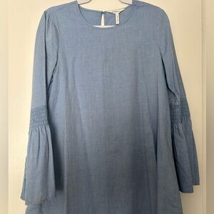 BCBG Generation Dress